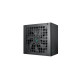 DeepCool PL750D
