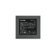 DeepCool PL750D