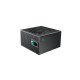 DeepCool PL750D
