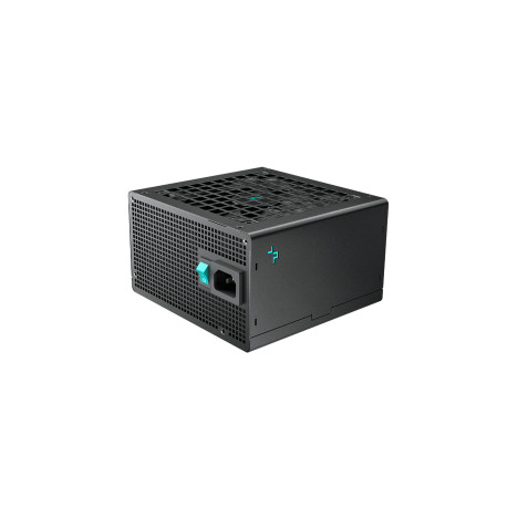 DeepCool PL750D