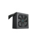 DeepCool PL750D
