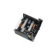 DeepCool PL750D