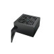 DeepCool PL750D