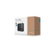 DeepCool PL750D