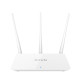 Tenda F3 300Mbps wireless router