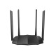 Tenda AC8 AC1200 Dual-band Gigabit Wireless Router