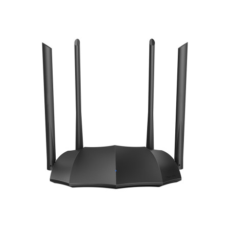 Tenda AC8 AC1200 Dual-band Gigabit Wireless Router