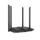 Tenda AC8 AC1200 Dual-band Gigabit Wireless Router