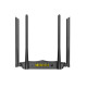 Tenda AC8 AC1200 Dual-band Gigabit Wireless Router