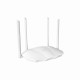 Tenda TX9 AX3000 Dual Band Gigabit Wi-Fi 6 Router