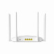 Tenda TX9 AX3000 Dual Band Gigabit Wi-Fi 6 Router