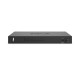 Linksys LGS310MPC