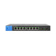 Linksys LGS310C