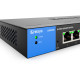 Linksys LGS310C
