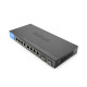 Linksys LGS310C