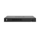 Linksys LGS310C