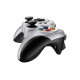 Logitech F710 Wireless Gamepad