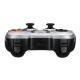 Logitech F710 Wireless Gamepad