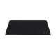 Logitech G640 Large Cloth Gaming Mouse Pad