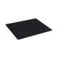 Logitech G640 Large Cloth Gaming Mouse Pad