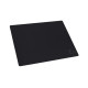 Logitech G640 Large Cloth Gaming Mouse Pad