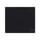 Logitech G640 Large Cloth Gaming Mouse Pad