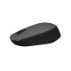 Logitech M170 Wireless Mouse