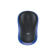 Logitech Wireless Mouse M185