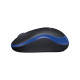 Logitech Wireless Mouse M185