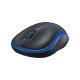 Logitech Wireless Mouse M185