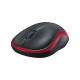 Logitech Wireless Mouse M185
