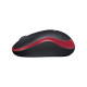 Logitech Wireless Mouse M185