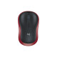 Logitech Wireless Mouse M185