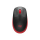 Logitech M190 Full Size Wireless Mouse