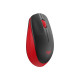 Logitech M190 Full Size Wireless Mouse
