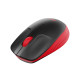 Logitech M190 Full Size Wireless Mouse