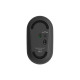 Logitech M350S Pebble Bluetooth Mouse