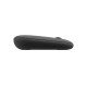 Logitech M350S Pebble Bluetooth Mouse
