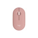 Logitech M350S Pebble Bluetooth Mouse