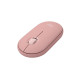 Logitech M350S Pebble Bluetooth Mouse