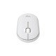 Logitech M350S Pebble Bluetooth Mouse