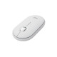 Logitech M350S Pebble Bluetooth Mouse