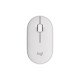 Logitech M350S Pebble Bluetooth Mouse