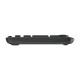 Logitech MK295 Silent Wireless Combo Mouse &amp; Keyboard