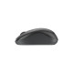 Logitech MK295 Silent Wireless Combo Mouse &amp; Keyboard