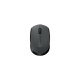 Paket Keyboard dan Mouse Wireless Logitech MK235