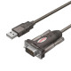 USB to Serial RS232 Unitek Y-105