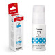 Tinta Botol Canon GI-71