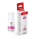 Tinta Botol Canon GI-71