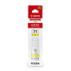 Tinta Botol Canon GI-71